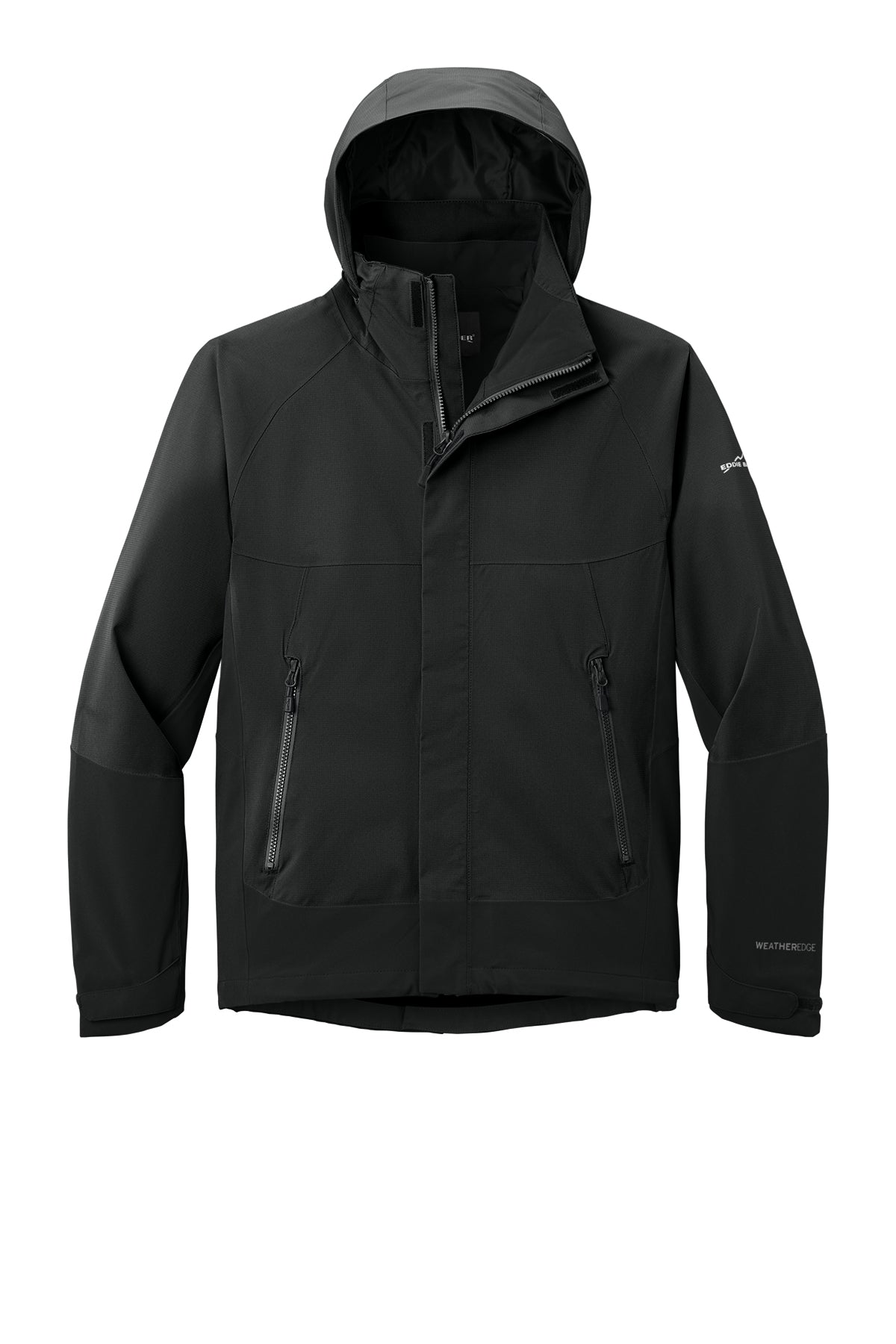 EB558 Eddie Bauer ® WeatherEdge ® Jacket