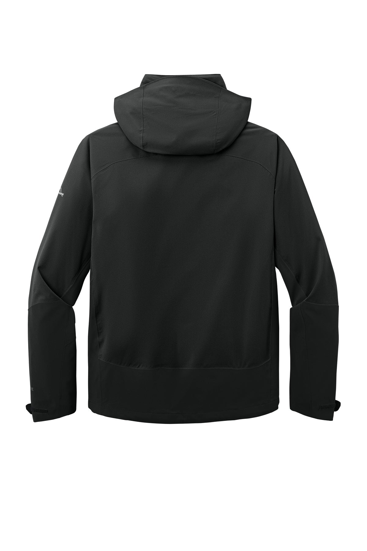 EB558 Eddie Bauer ® WeatherEdge ® Jacket