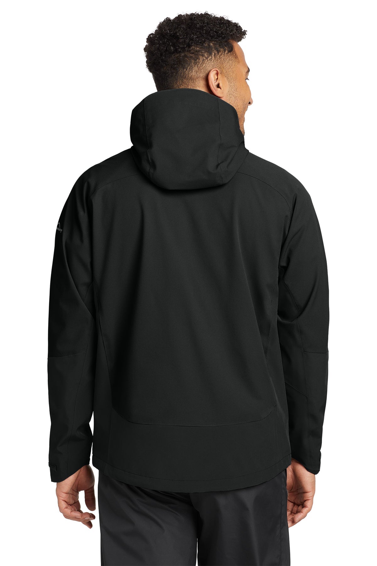 EB558 Eddie Bauer ® WeatherEdge ® Jacket