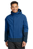 EB558 Eddie Bauer ® WeatherEdge ® Jacket