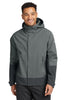 EB558 Eddie Bauer ® WeatherEdge ® Jacket