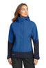 EB559 Eddie Bauer ® Women's WeatherEdge ® Jacket