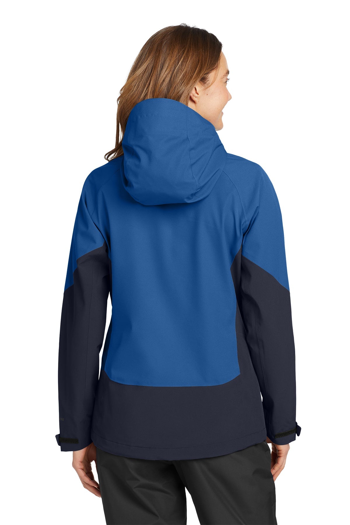 EB559 Eddie Bauer ® Women's WeatherEdge ® Jacket