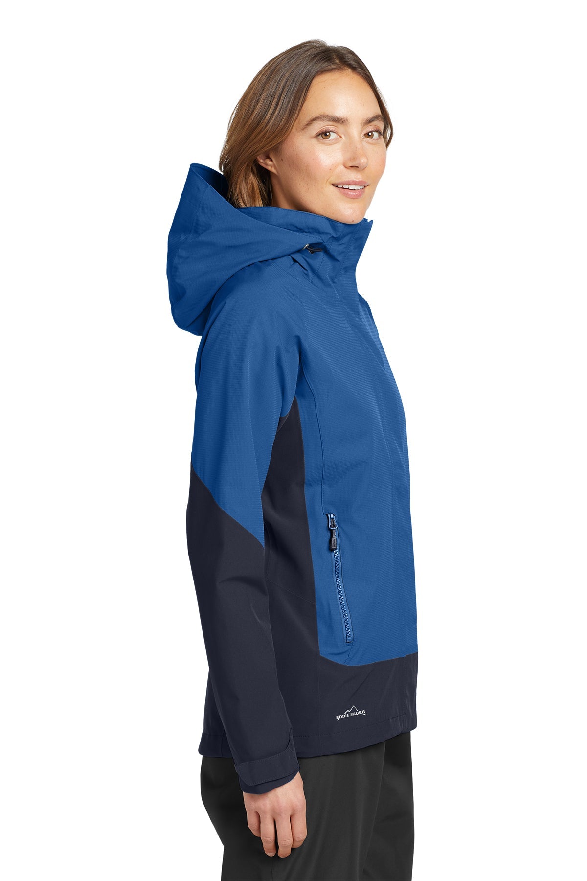 EB559 Eddie Bauer ® Women's WeatherEdge ® Jacket