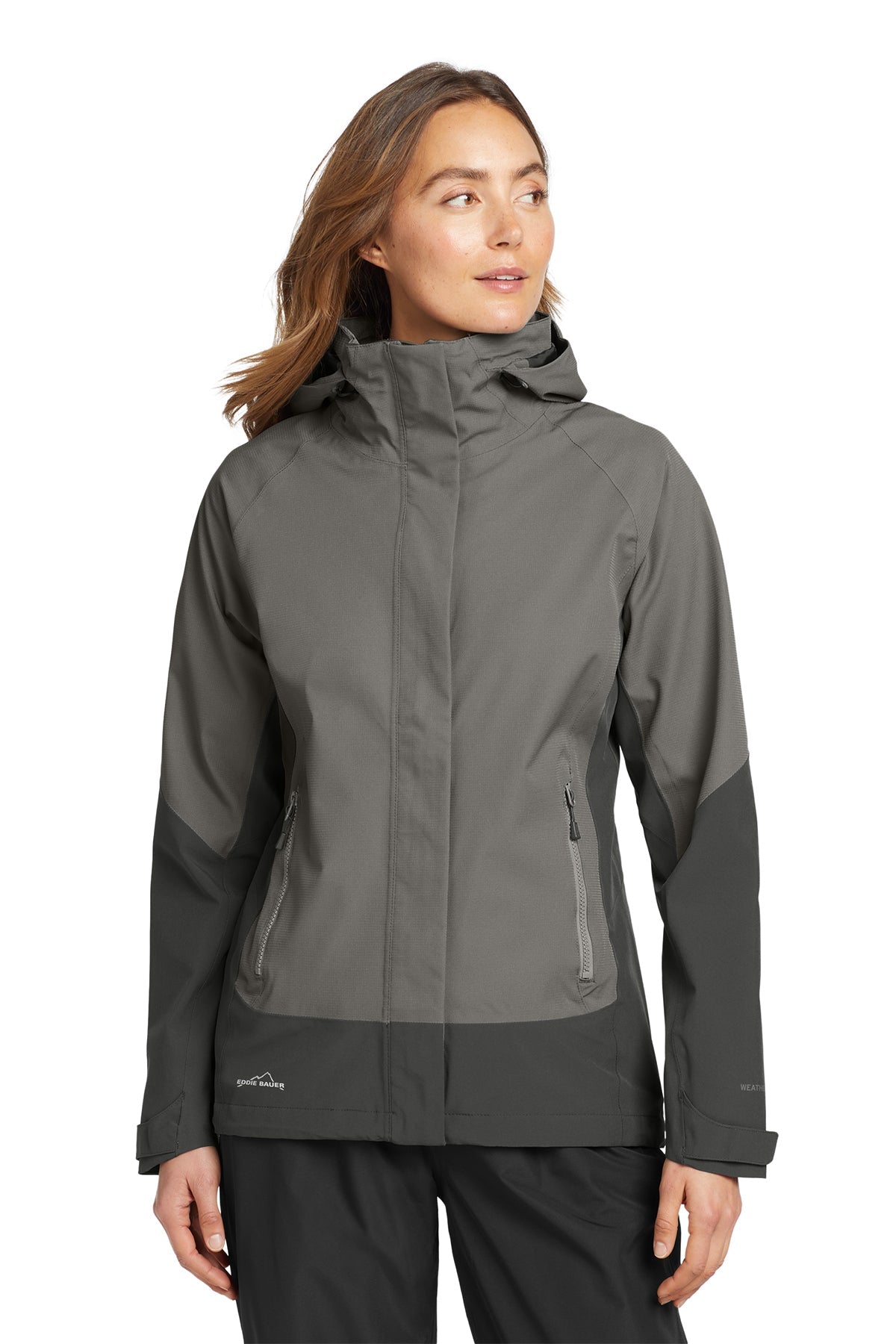 EB559 Eddie Bauer ® Women's WeatherEdge ® Jacket