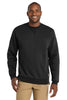 CTK124 Carhartt ® Midweight Crewneck Sweatshirt