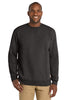 CTK124 Carhartt ® Midweight Crewneck Sweatshirt
