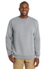 CTK124 Carhartt ® Midweight Crewneck Sweatshirt