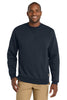 CTK124 Carhartt ® Midweight Crewneck Sweatshirt