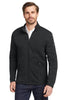 EB250 Eddie Bauer® Sweater Fleece Full-Zip