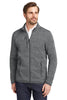EB250 Eddie Bauer® Sweater Fleece Full-Zip