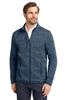 EB250 Eddie Bauer® Sweater Fleece Full-Zip