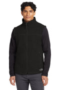 NF0A47FA The North Face® Sweater Fleece Vest