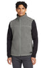 NF0A47FA The North Face® Sweater Fleece Vest