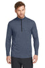 OE341 OGIO® Force 1/4-Zip