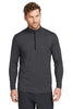 OE341 OGIO® Force 1/4-Zip