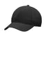 NKFB6444 Nike Dri-FIT Tech Fine-Ripstop Cap