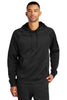 NKFD9735 Nike Therma-FIT Pocket Pullover Fleece Hoodie