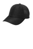 C821 Port Authority® Perforated Cap