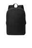 BG231 Port Authority® Modern Backpack