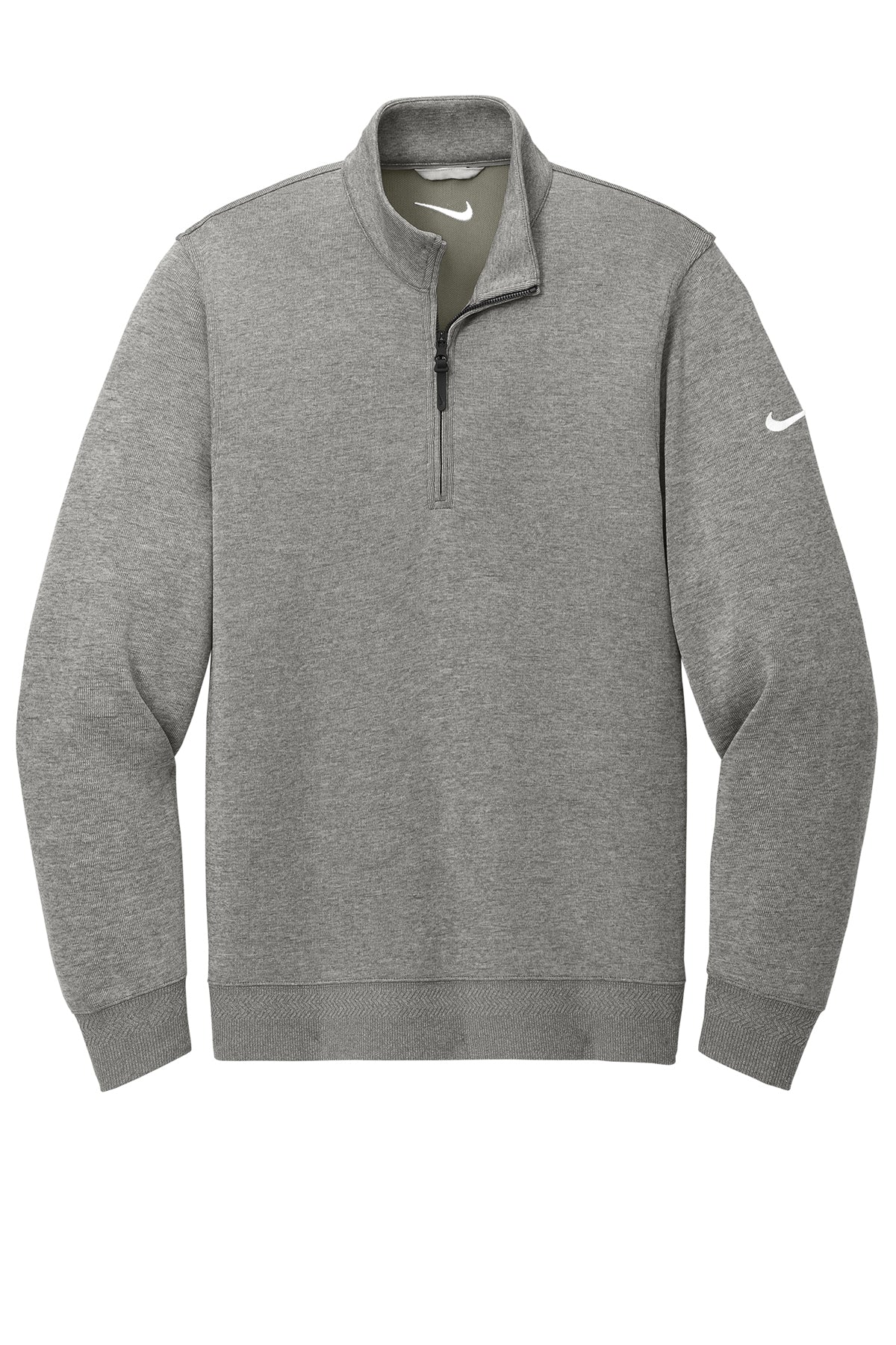 NKFD9892 Nike Dri-FIT Corporate 1/2-Zip