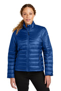 EB511 Eddie Bauer ® Women's Quilted Jacket