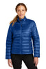 EB511 Eddie Bauer ® Women's Quilted Jacket