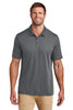 TM1MY399 TravisMathew Bayfront Solid Polo