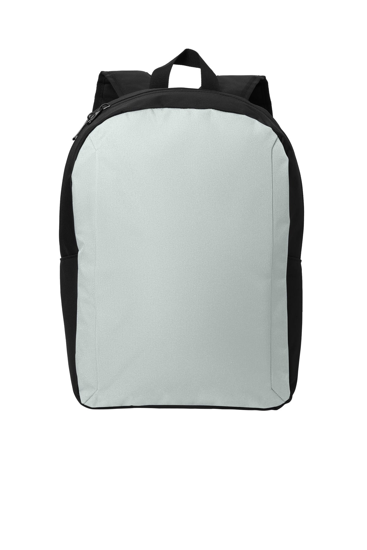 BG231 Port Authority® Modern Backpack