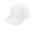 C821 Port Authority® Perforated Cap