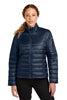 EB511 Eddie Bauer ® Women's Quilted Jacket