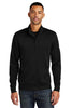 NKFD9892 Nike Dri-FIT Corporate 1/2-Zip
