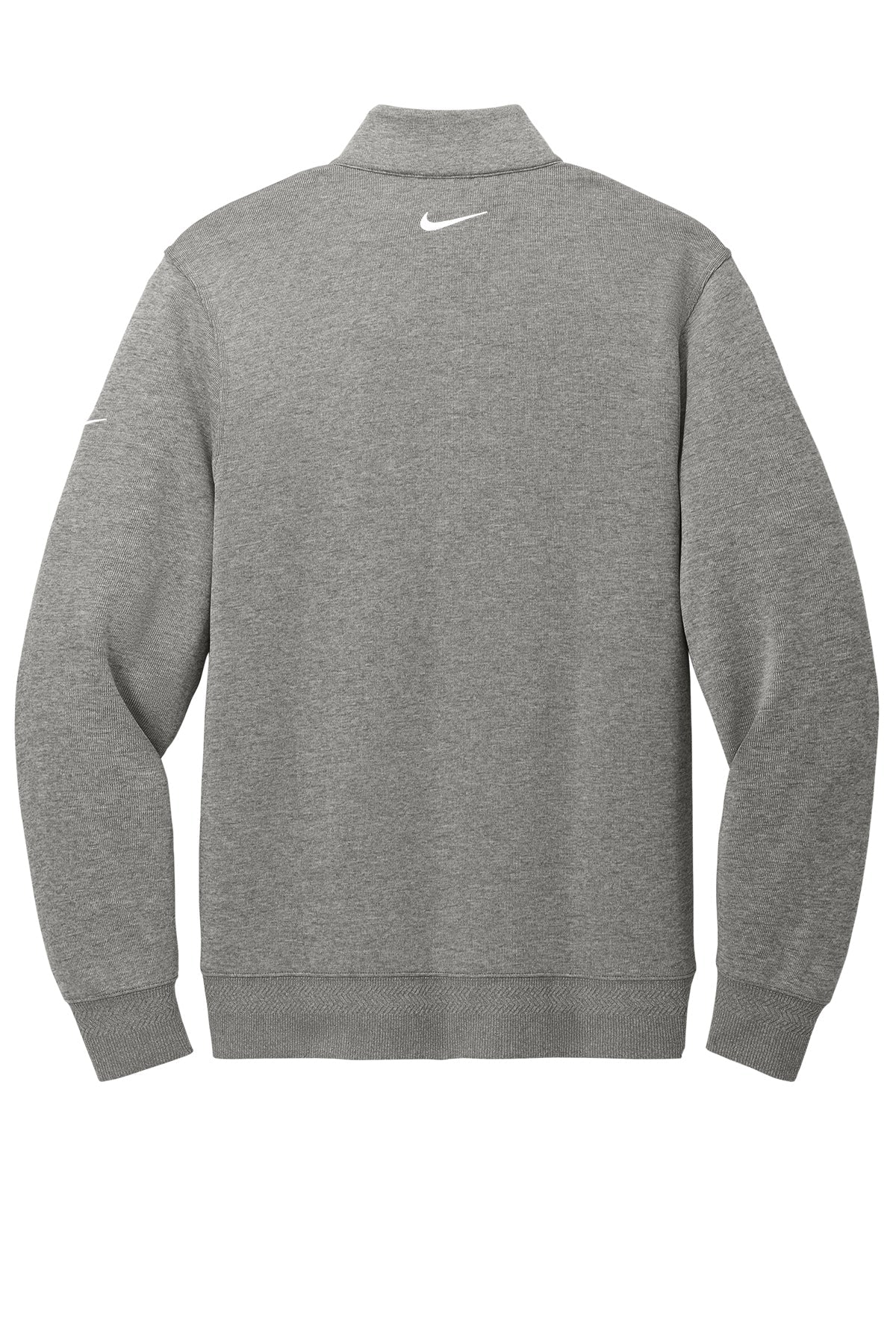 NKFD9892 Nike Dri-FIT Corporate 1/2-Zip