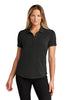 LOG152 OGIO® Women's Motion Polo
