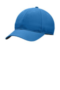 NKFB6444 Nike Dri-FIT Tech Fine-Ripstop Cap