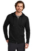 OG162 OGIO® Revive Full-Zip