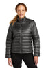 EB511 Eddie Bauer ® Women's Quilted Jacket