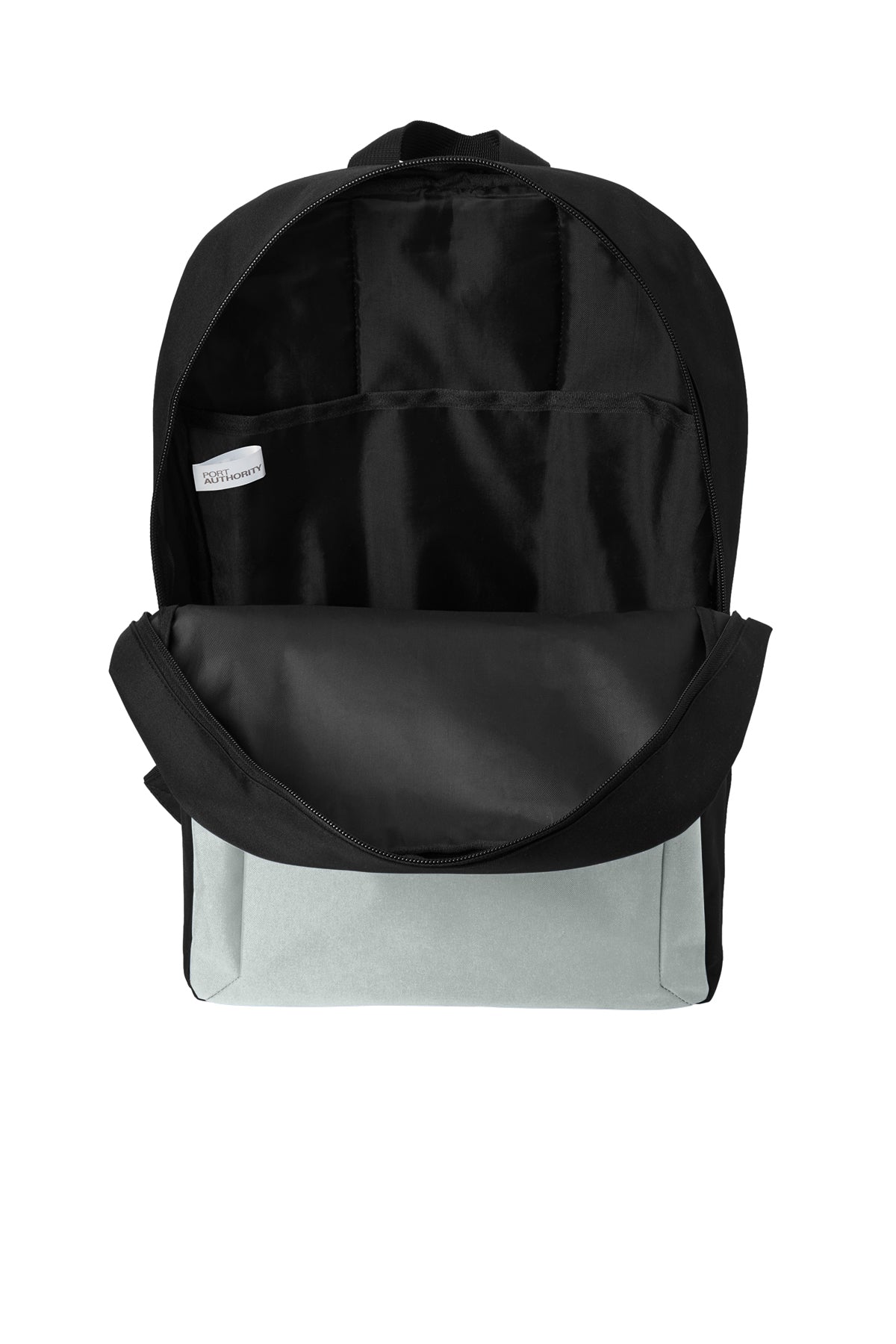 BG231 Port Authority® Modern Backpack