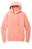 DT2200 District Wash™ Fleece Hoodie