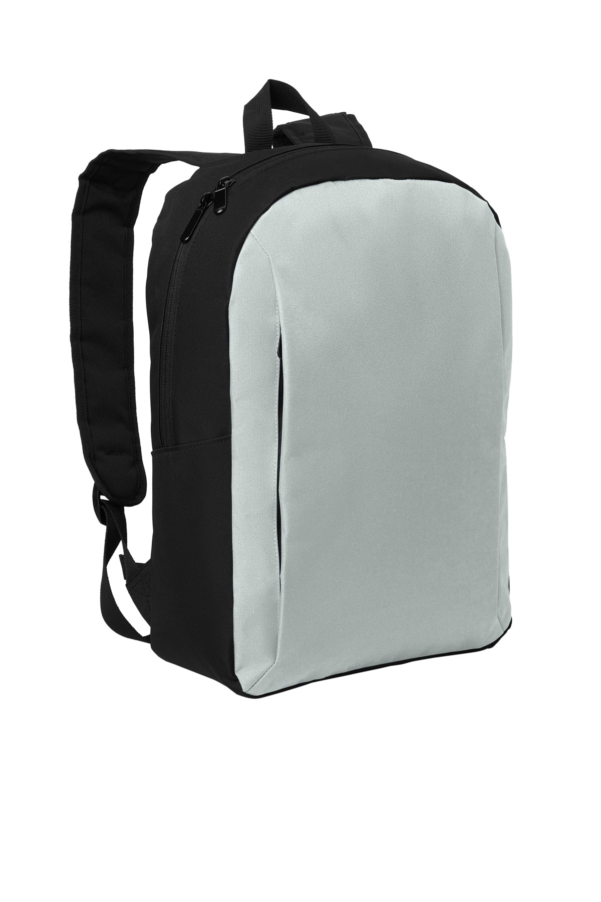 BG231 Port Authority® Modern Backpack