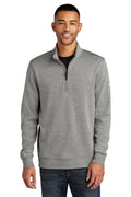 NKFD9892 Nike Dri-FIT Corporate 1/2-Zip
