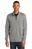 NKFD9892 Nike Dri-FIT Corporate 1/2-Zip