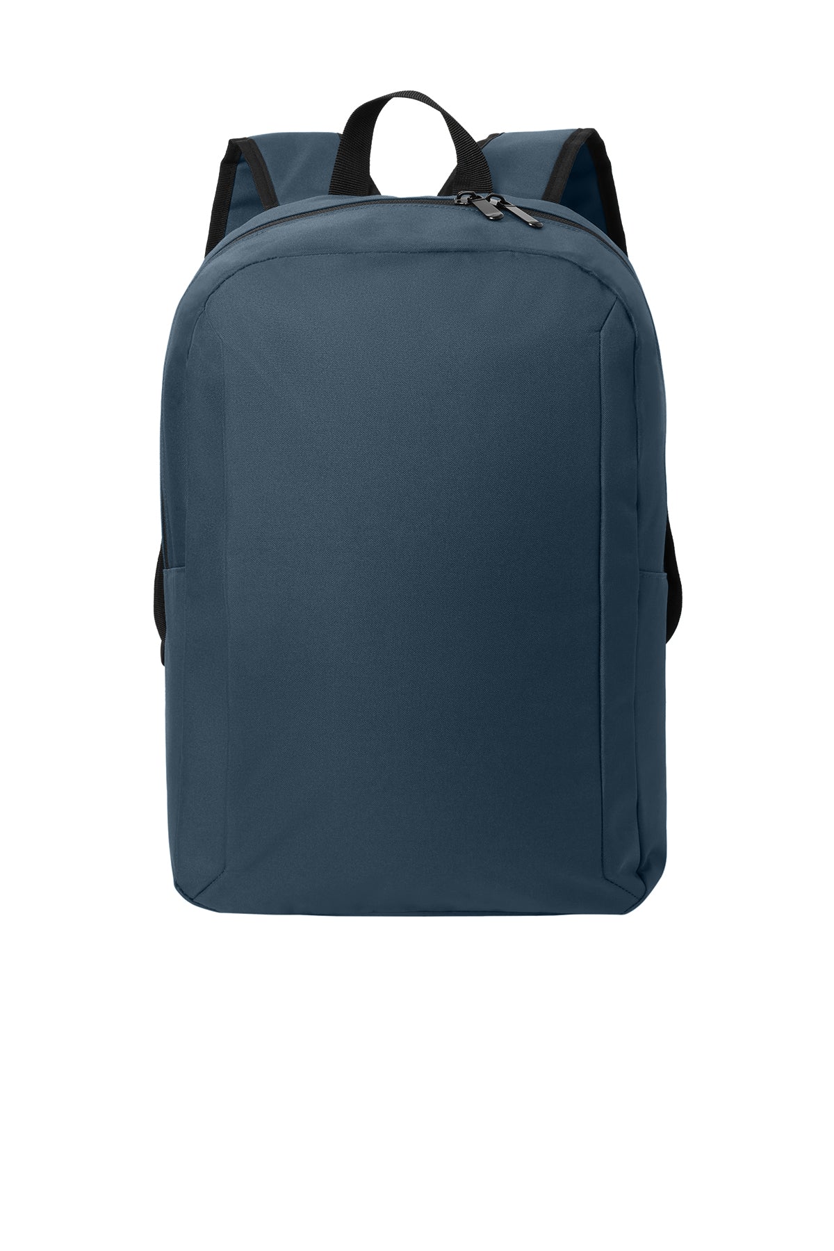 BG231 Port Authority® Modern Backpack