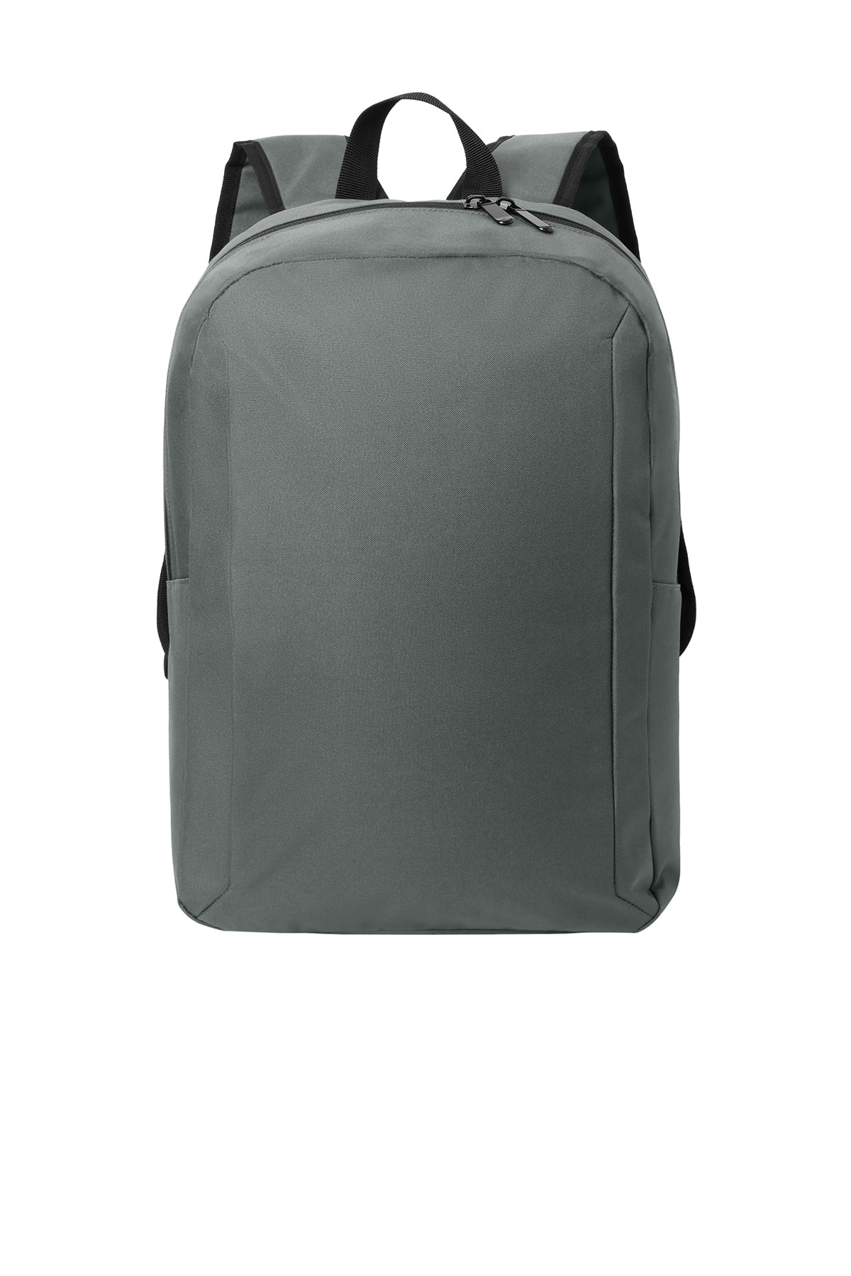 BG231 Port Authority® Modern Backpack