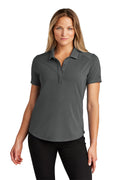 LOG152 OGIO® Women's Motion Polo
