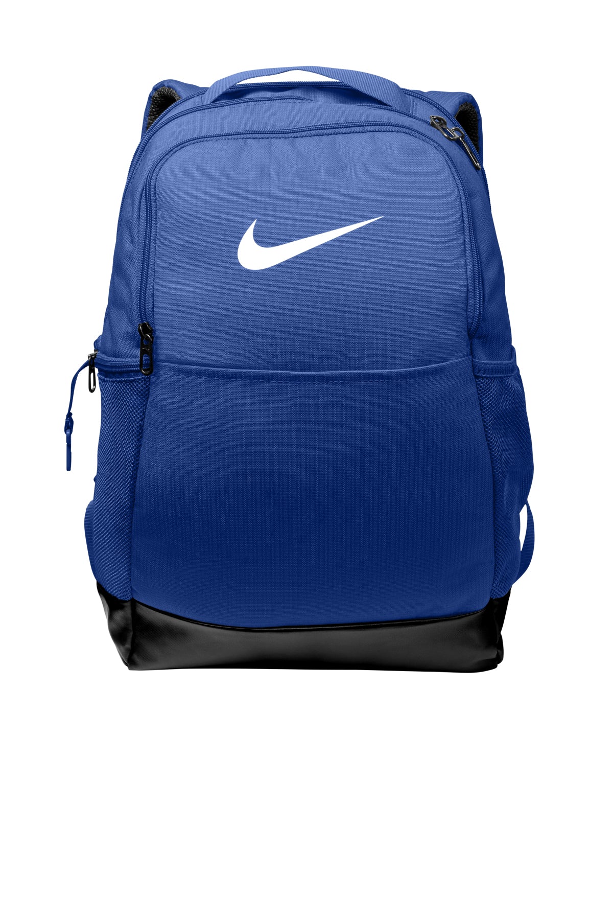 belk nike backpack NKDH7709 Nike Brasilia Medium Backpack