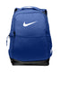 NKDH7709 Nike Brasilia Medium Backpack