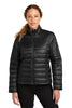 EB511 Eddie Bauer ® Women's Quilted Jacket