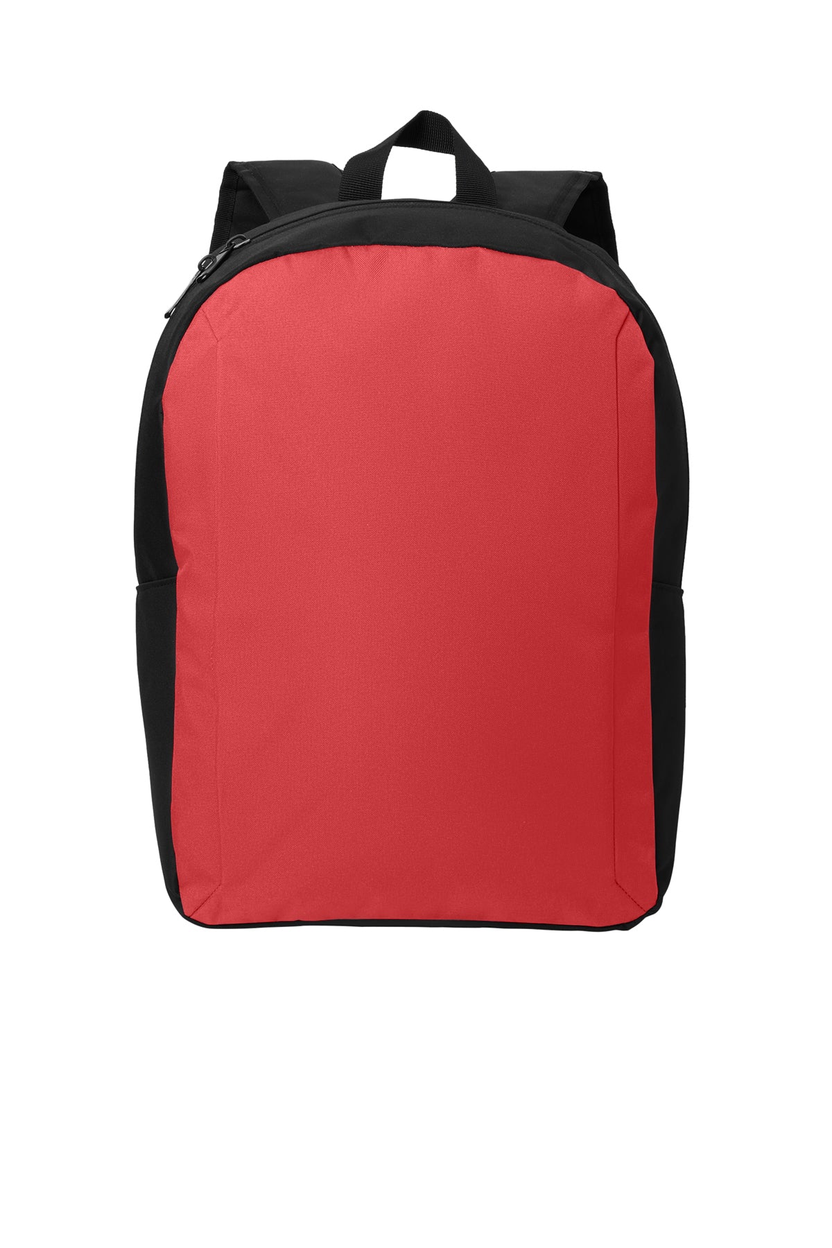 BG231 Port Authority® Modern Backpack