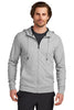OG162 OGIO® Revive Full-Zip
